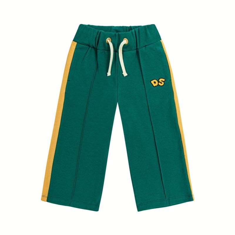dear-sophie-sklep-3.1.10 DS GREEN _ PANTS-polkabubu-66.jpg