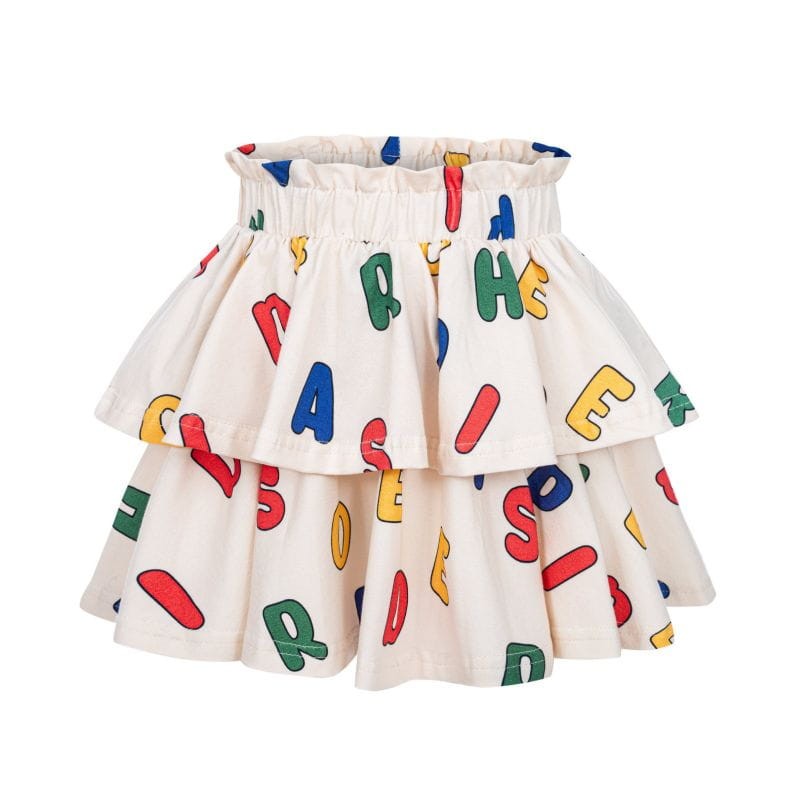dear-sophie-sklep-3.1.14 ALPHABET _ WAVE SKIRT-polkabubu-70.jpg
