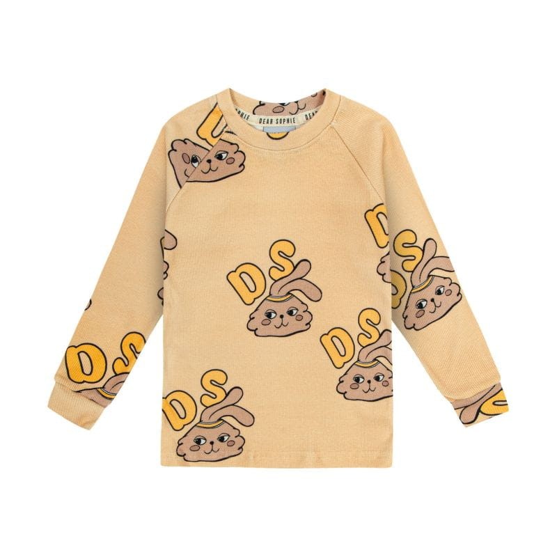dear-sophie-sklep-4.1.1 BUNNY YELLOW _ RIB LONGSLEEVE-polkabubu-73.jpg