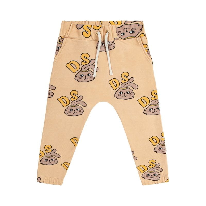dear-sophie-sklep-4.1.6 BUNNY YELLOW _ PANTS-polkabubu-79.jpg