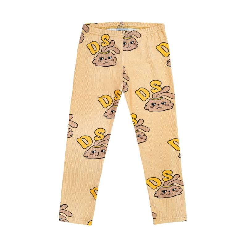 dear-sophie-sklep-4.1.7 BUNNY YELLOW _ RIB LEGGINGS-polkabubu-80.jpg