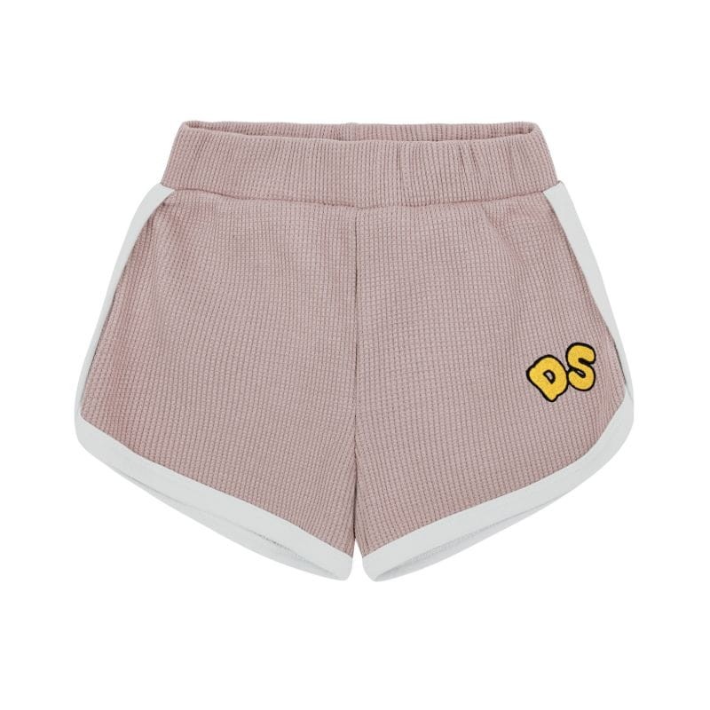 dear-sophie-sklep-4.1.8 DS BROWN _ SPORTY SHORTS-polkabubu-81.jpg