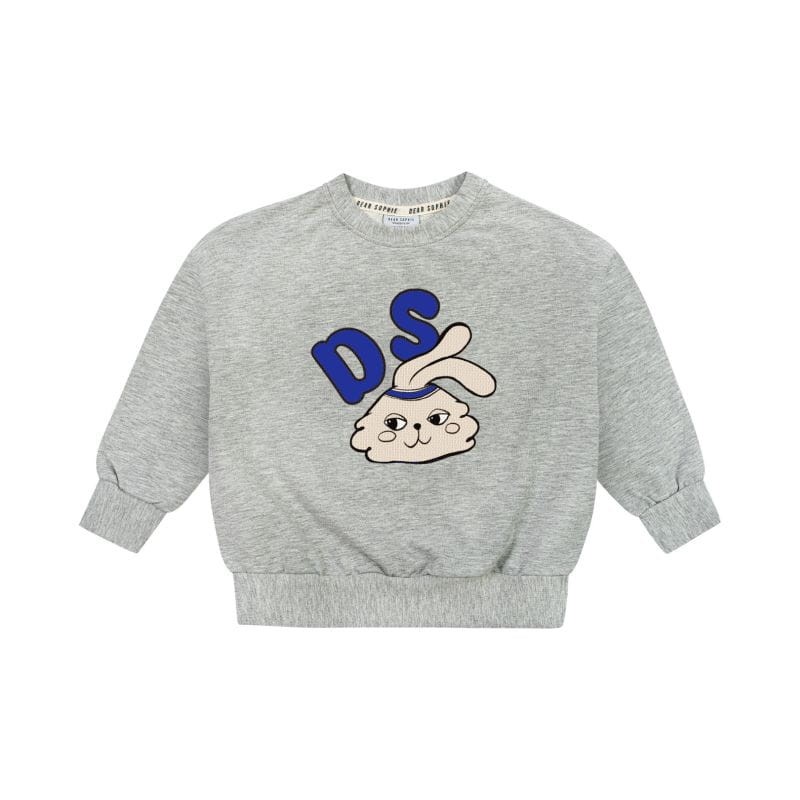 dear-sophie-sklep-4.2.3 BUNNY MELANGE _ SWEATSHIRT-polkabubu-85.jpg
