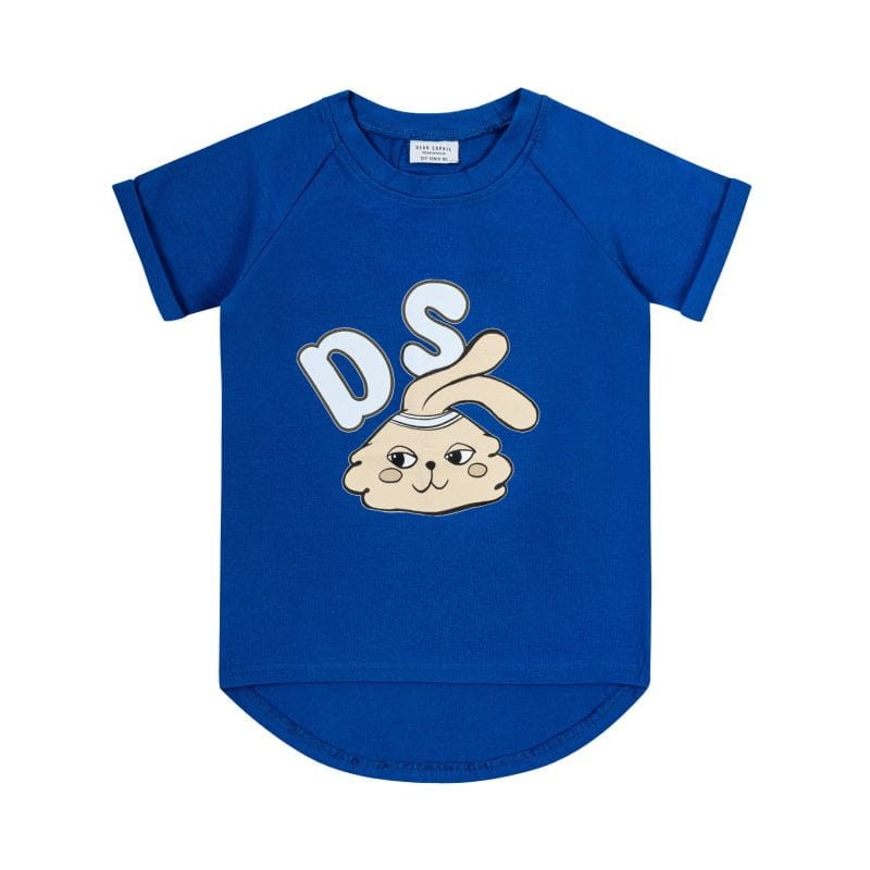 dear-sophie-sklep-4.2.4 BUNNY NAVY _ T-SHIRT-polkabubu-86.jpg
