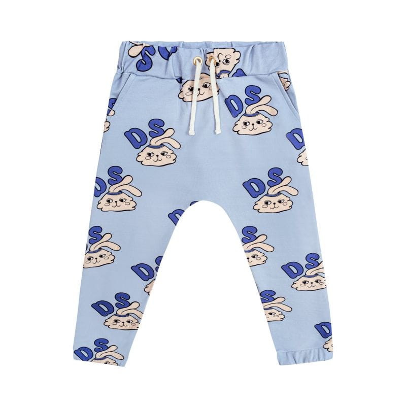 dear-sophie-sklep-4.2.5 BUNNY BLUE _ PANTS-polkabubu-87.jpg