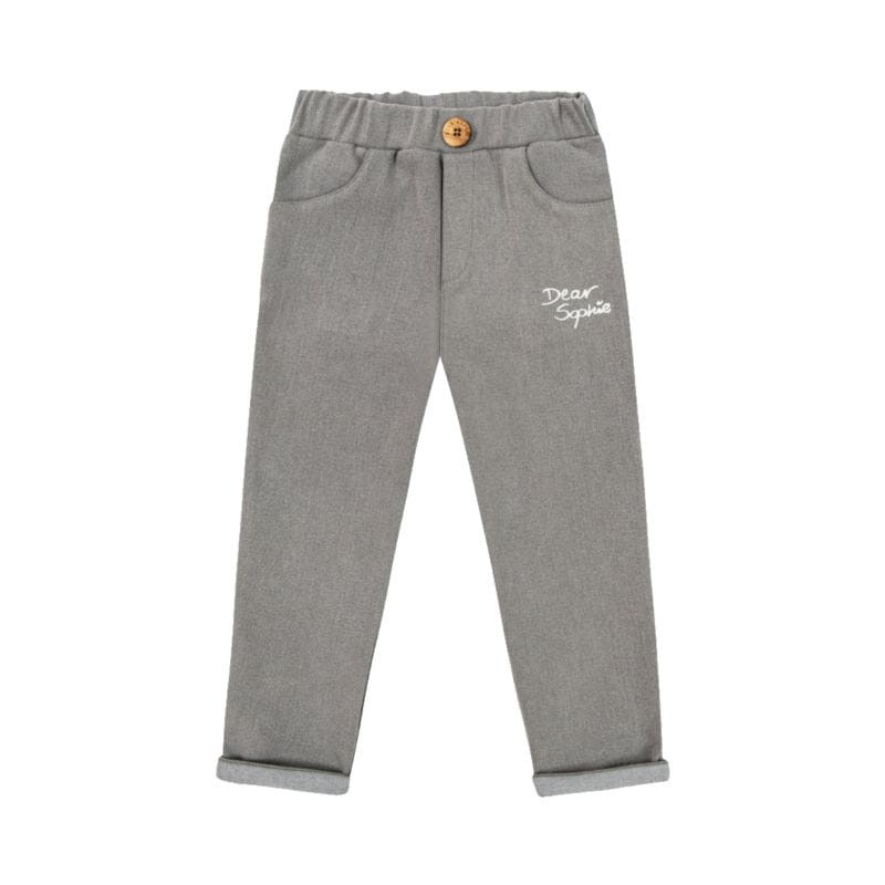 dear-sophie-sklep-9.1.3 DS GREY _  JEANS-polkabubu-188.jpg