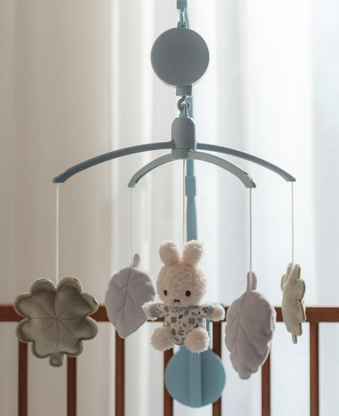 Little-Dutch-Miffy-Karuzela-do-lozeczka-Lucky-Leaves-polkabubu-5.jpg