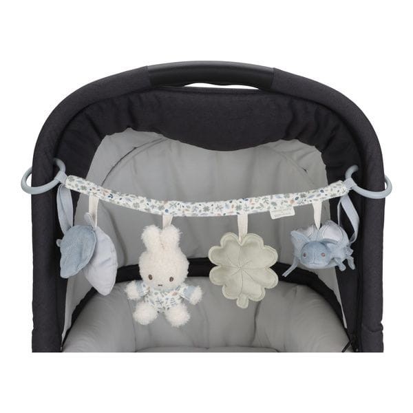 Little-Dutch-Miffy-Zawieszka-interaktywna-do-wozka-fotelika-Lucky-Leaves-polkabubu-5.jpg