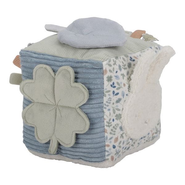 Little-Dutch-Miffy-Kostka-aktywizujaca-Lucky-Leaves-polkabubu-1.jpg