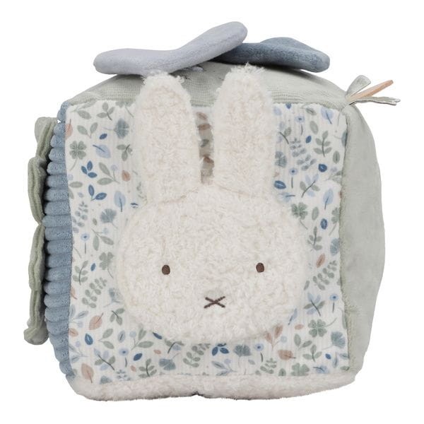 Little-Dutch-Miffy-Kostka-aktywizujaca-Lucky-Leaves-polkabubu-7.jpg