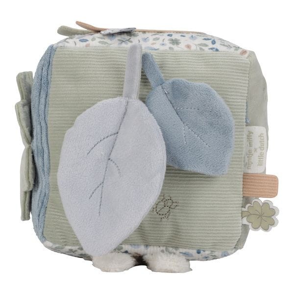 Little-Dutch-Miffy-Kostka-aktywizujaca-Lucky-Leaves-polkabubu-10.jpg