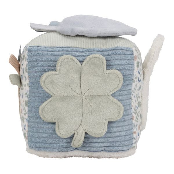 Little-Dutch-Miffy-Kostka-aktywizujaca-Lucky-Leaves-polkabubu-11.jpg