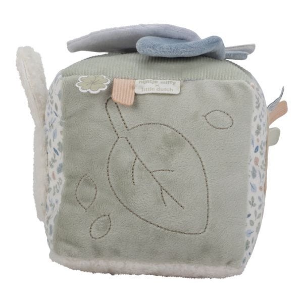 Little-Dutch-Miffy-Kostka-aktywizujaca-Lucky-Leaves-polkabubu-12.jpg