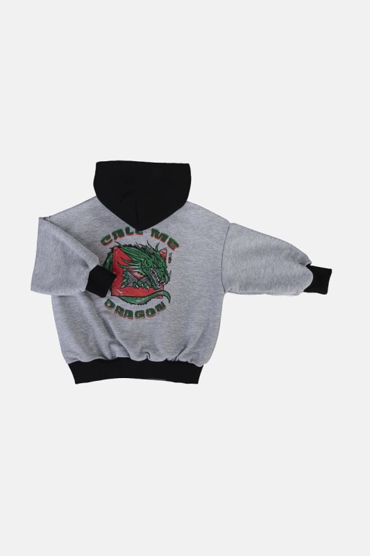 minikid-sklep-DRAGON ZIP HOODIE back-polkabubu-30.jpg