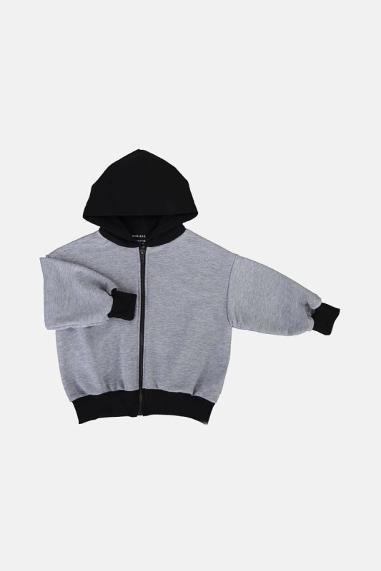 minikid-sklep-DRAGON ZIP HOODIE-polkabubu-31.jpg