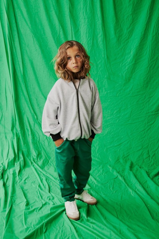 minikid-ubrania-240808_MiniKid_0854-polkabubu-210.jpg