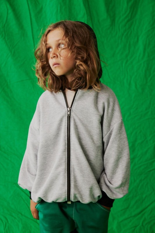 minikid-ubrania-240808_MiniKid_0872-polkabubu-214.jpg