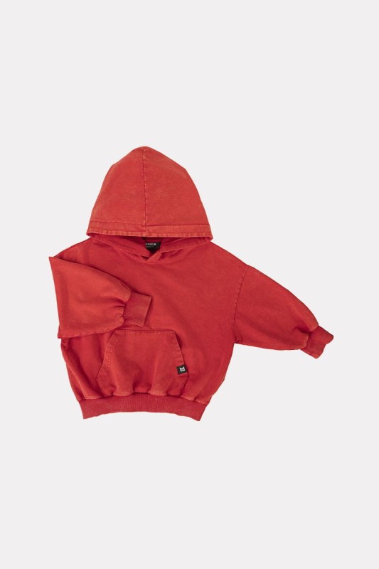 minikid-sklep-FIRE HOODIE-polkabubu-34.jpg