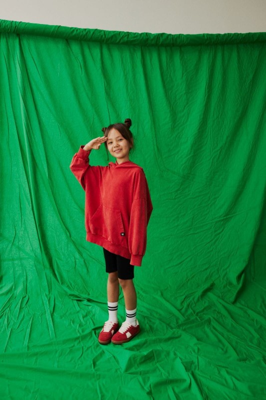 minikid-ubrania-240808_MiniKid_0632-polkabubu-146.jpg