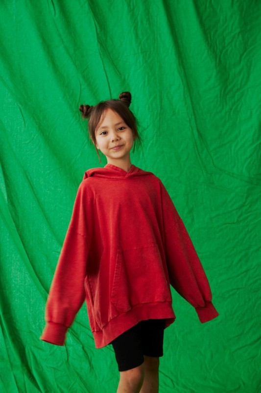 minikid-ubrania-240808_MiniKid_0636-polkabubu-147.jpg