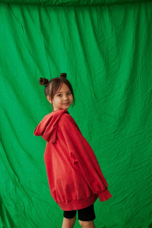minikid-ubrania-240808_MiniKid_0641-polkabubu-150.jpg