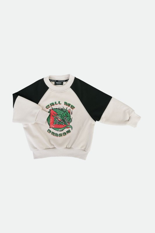 minikid-sklep-DRAGON SWEATSHIRT-polkabubu-28.jpg