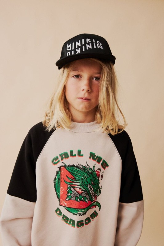minikid-ubrania-240808_MiniKid_1049-polkabubu-279.jpg