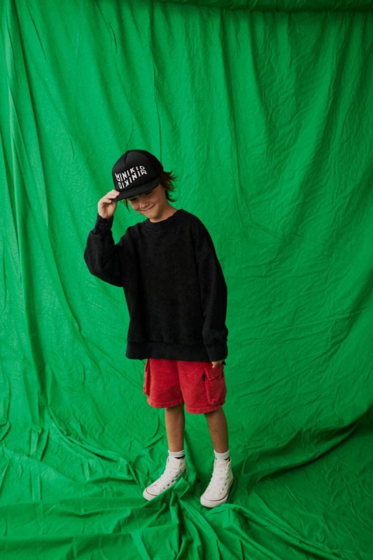 minikid-ubrania-240808_MiniKid_0675-polkabubu-163.jpg