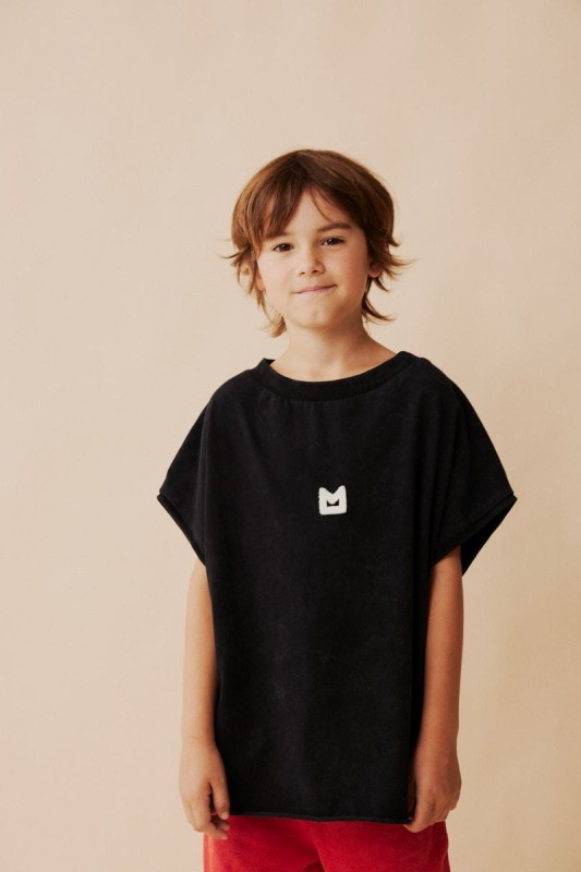 minikid-ubrania-240808_MiniKid_1016-polkabubu-265.jpg