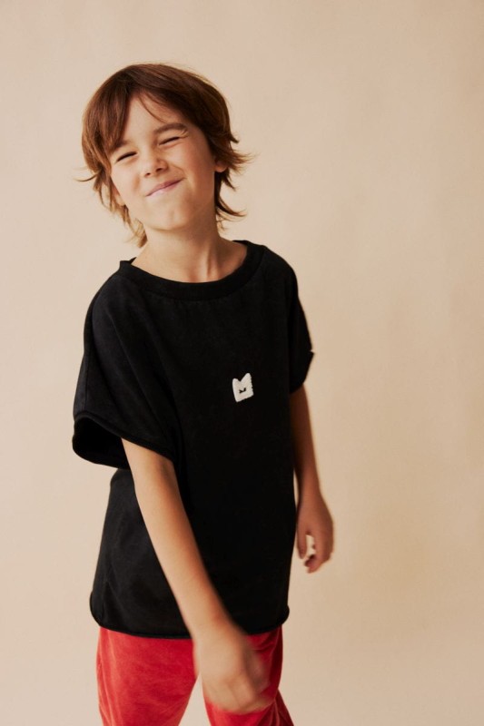 minikid-ubrania-240808_MiniKid_1022-polkabubu-267.jpg