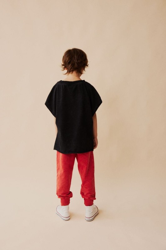 minikid-ubrania-240808_MiniKid_1033-polkabubu-273.jpg