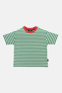Koszulka STRIPES TSHIRT
