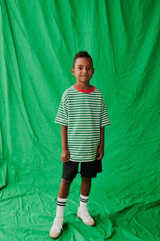 minikid-ubrania-240808_MiniKid_0706-polkabubu-174.jpg