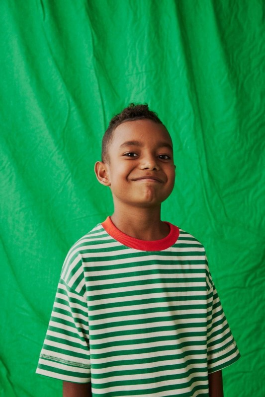 minikid-ubrania-240808_MiniKid_0714-polkabubu-179.jpg