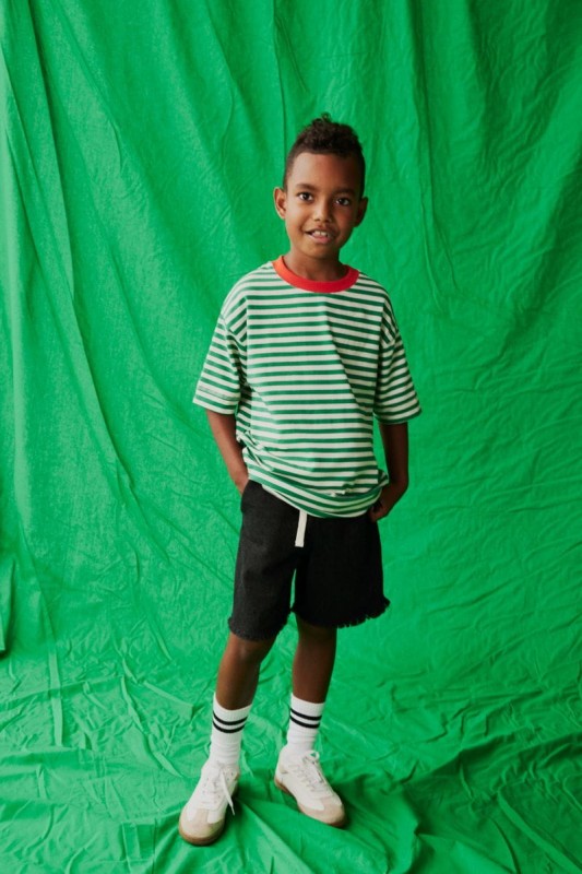 minikid-ubrania-240808_MiniKid_0749-polkabubu-191.jpg