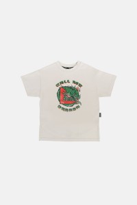 Koszulka DRAGON TSHIRT