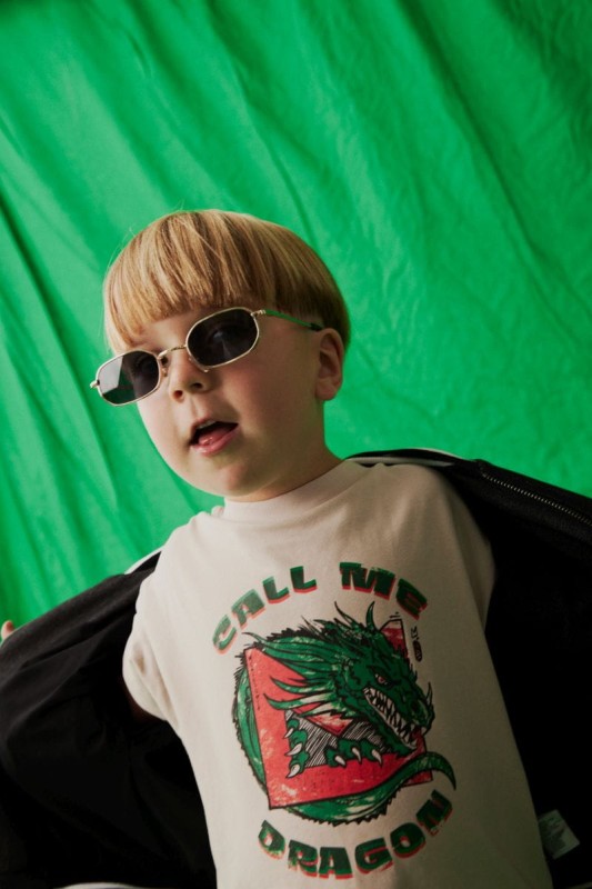 minikid-ubrania-240808_MiniKid_0601-polkabubu-135.jpg