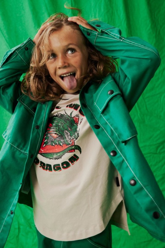 minikid-ubrania-240808_MiniKid_0818-polkabubu-201.jpg