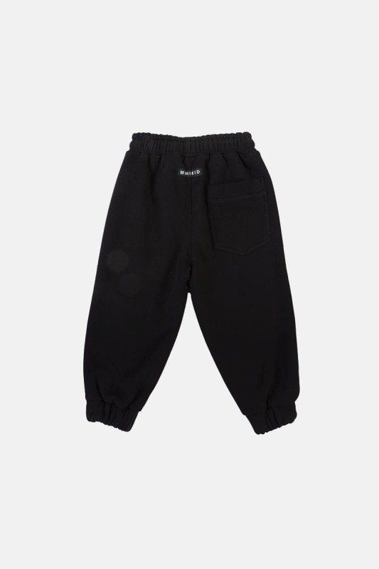 minikid-sklep-WIDE BLACK PANTS BACK-polkabubu-130.jpg