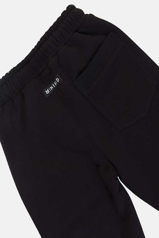 minikid-sklep-WIDE BLACK PANTS DETAL-polkabubu-131.jpg