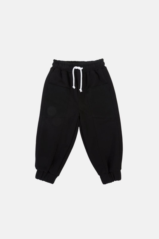 minikid-sklep-WIDE BLACK PANTS-polkabubu-132.jpg