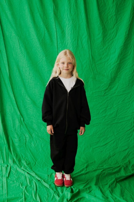 minikid-ubrania-240808_MiniKid_0677-polkabubu-164.jpg