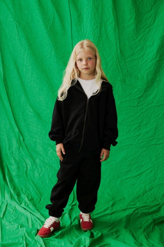 minikid-ubrania-240808_MiniKid_0681-polkabubu-165.jpg
