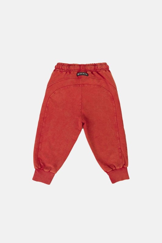 minikid-sklep-FIRE STRIPE PANTS BACK-polkabubu-35.jpg