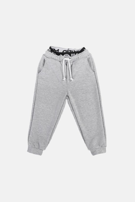 minikid-sklep-GREY TAPE PANTS-polkabubu-56.jpg
