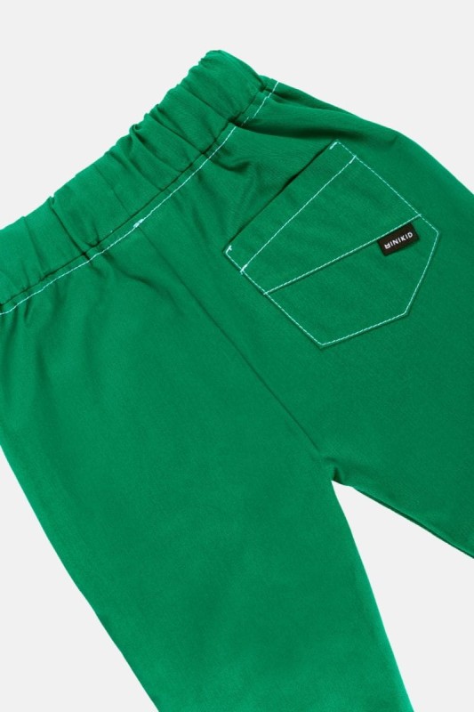 minikid-sklep-GREEN JEANS COMFORT FIT PANTS DETAL-polkabubu-45.jpg