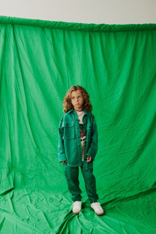 minikid-ubrania-240808_MiniKid_0761-polkabubu-195.jpg