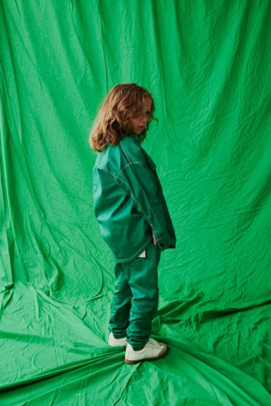 minikid-ubrania-240808_MiniKid_0844-polkabubu-207.jpg