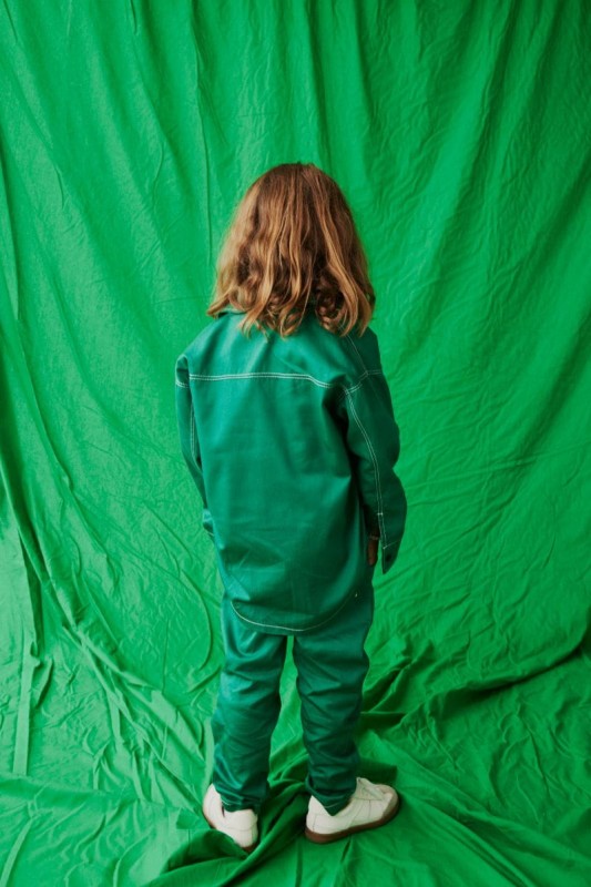 minikid-ubrania-240808_MiniKid_0853-polkabubu-209.jpg