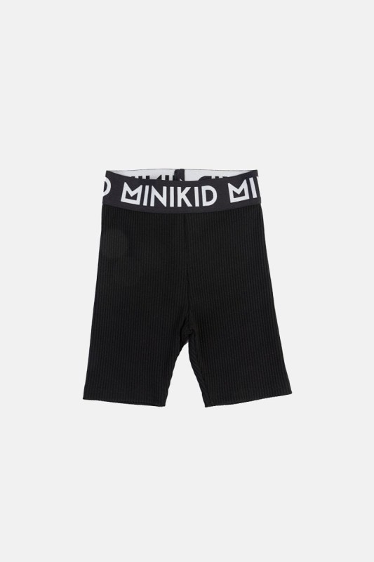 minikid-sklep-TAPE BLACK BIKER SHORTS-polkabubu-122.jpg